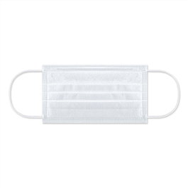 Beurer Mascarille clinique MM-10, Pack de 20 unités