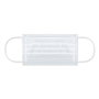 Beurer MM-10 (677.83) Mascarilla Clinique Pack de 20 Unités