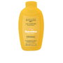 Byphasse Glow Sunshine Lait Corporel Illuminateur aux Prébiotiques 400 ml