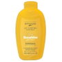 Byphasse Glow Sunshine Lait Corporel Illuminateur aux Prébiotiques 400 ml