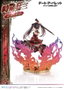 Prime 1 Studio Kurumi Tokisaki Deluxe Version - Statuette Date A Live Fragment
