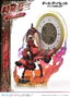 Prime 1 Studio Kurumi Tokisaki Deluxe Version - Statuette Date A Live Fragment