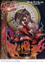 Prime 1 Studio Kurumi Tokisaki Deluxe Version - Statuette Date A Live Fragment