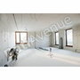 Bosch GCL 25 Professional Niveau Laser Bleu