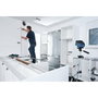 Bosch GCL 25 Professional Niveau Laser Bleu