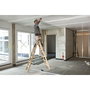 Bosch GCL 25 Professional Niveau Laser Bleu