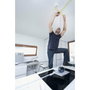 Bosch GCL 25 Professional Niveau Laser Bleu