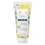 Klorane BÉBÉ shampooing démêlant calmant 200 ml
