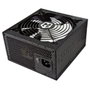 Bloc d’Alimentation Nox Hummer 80 ATX 750 W 80 Plus Bronze
