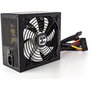 Bloc d’Alimentation Nox Hummer 80 ATX 750 W 80 Plus Bronze