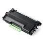 Brother TN-3600XXL Cartouche d'encre noire Super Haute Capacité