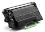 Brother TN-3600XXL Toner Noir Super Haute Capacité
