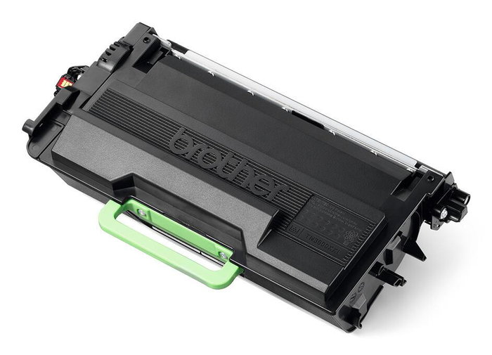 Brother TN-3600XXL Toner Noir Super Haute Capacité Brother TN-3600XXL Toner Noir Super Haute Capacité