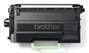 Brother TN-3600XXL Toner Noir Super Haute Capacité
