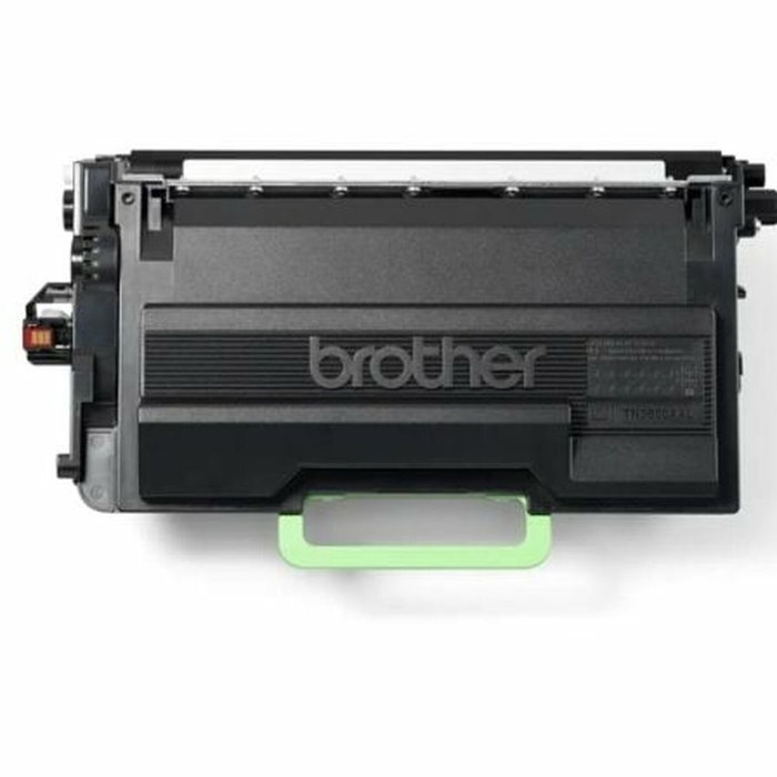 Brother TN-3600XXL Toner Noir Super Haute Capacité Brother TN-3600XXL Toner Noir Super Haute Capacité