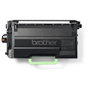 Brother TN3600XXL Toner Noir Super Haut Rendement 11000 Pages