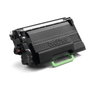 Brother TN3600XXL Toner Noir Super Haut Rendement 11000 Pages