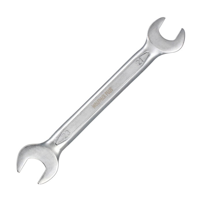 WOLFPACK LINEA PROFESIONAL Clé Fixe Plus 21x23 WOLFPACK LINEA PROFESIONAL Clé Fixe Plus 21x23