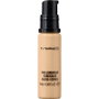 MAC Pro Longwear Anticernes Liquide NW25