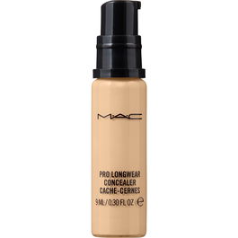 Correcteur facial Pro Longwear Mac (9 ml)