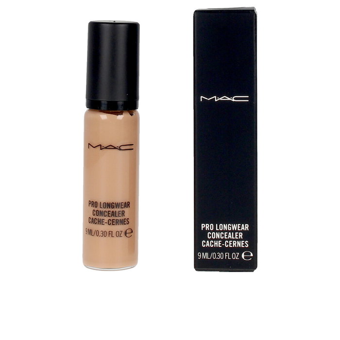 MAC Pro Longwear Anticernes Liquide NW25 MAC Pro Longwear Anticernes Liquide NW25