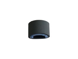 CoreParts Paper Pick-Up Roller-Tray1