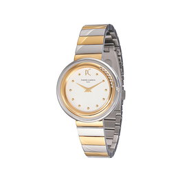 Montre Femme Pierre Cardin CF.1010.MU.2 (Ø 32 mm)