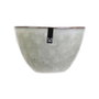 Home Deco Factory Bol en Grès Arena Collection NATURAL