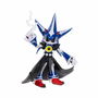 Figurine d’action Sonic
