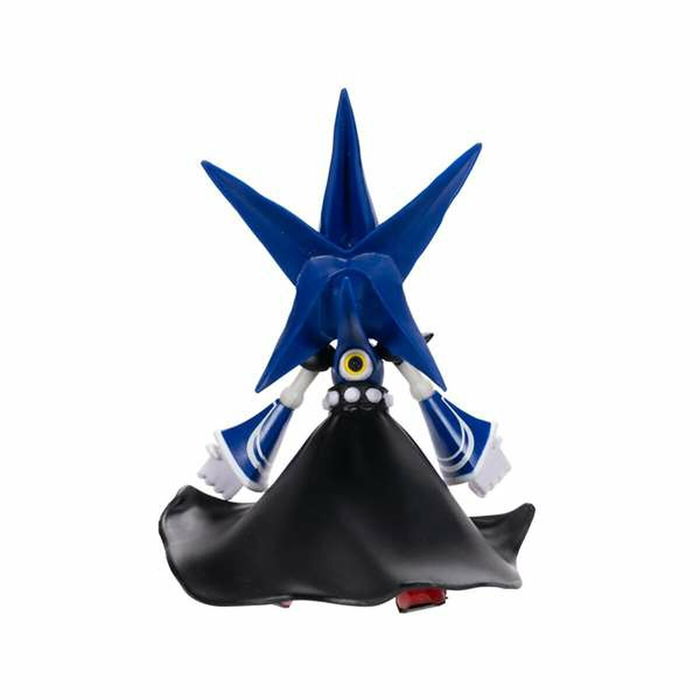 Figurine d’action Sonic