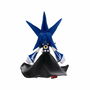 Figurine d’action Sonic