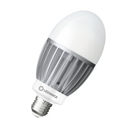 LEDVANCE Ampoule LED E27 29W 3600Lm 2700K 360º IP65