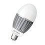 LEDVANCE Ampoule LED E27 29W 3600Lm 2700K 360º IP65