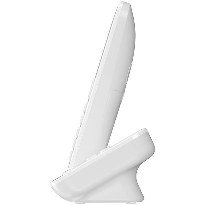Panasonic KX-TGC420GW blanc