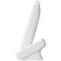 Panasonic KX-TGC420GW blanc