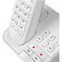 Panasonic KX-TGC420GW blanc