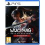 Just For Games WUCHANG : Fallen Feathers - Day One Edition - PS5