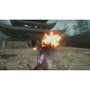 Just For Games WUCHANG : Fallen Feathers - Day One Edition - PS5