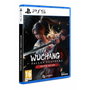 Just For Games WUCHANG : Fallen Feathers - Day One Edition - PS5