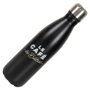 Cook Concept Bouteille Isotherme Bistrot 500 ml