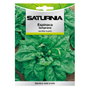 SATURNIA Graines d'Épinard Précoce (8g)