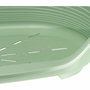 Ferplast Panier-corbeille SIESTA DELUXE Vert Taille 8