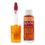 Nyx Professional Make Up Duck Plump Hall of flame