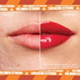 Nyx Professional Make Up Duck Plump Hall of flame