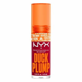 Nyx Professional Make Up Duck Plump Hall of flame