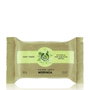 The Body Shop Savon MORINGA 100 g