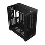 Thermaltake View 390 Air Noir