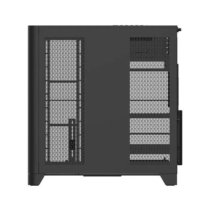 Thermaltake View 390 Air Noir Thermaltake View 390 Air Noir