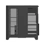 Thermaltake View 390 Air Noir