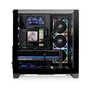 Thermaltake View 390 Air Noir